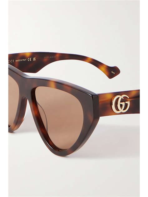 gucci glasses gg1092dwj